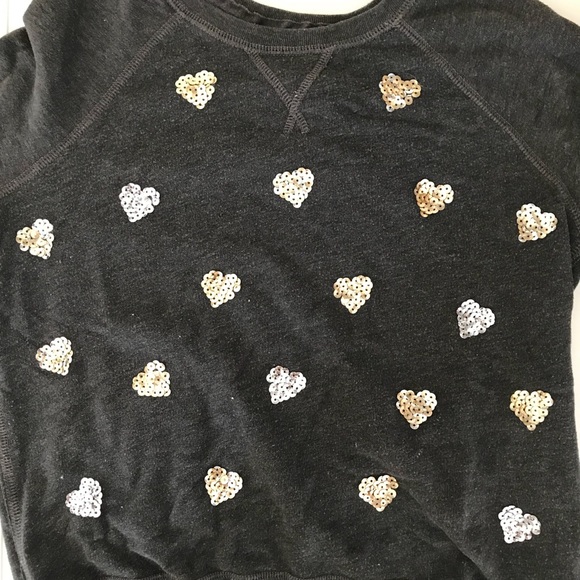 Abercrombie sweater - Picture 2 of 3